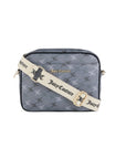 Geovana Crossbody