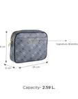 Geovana Crossbody
