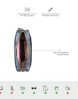 Geovana Crossbody