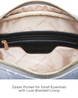 Geovana Crossbody