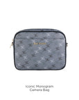 Geovana Crossbody