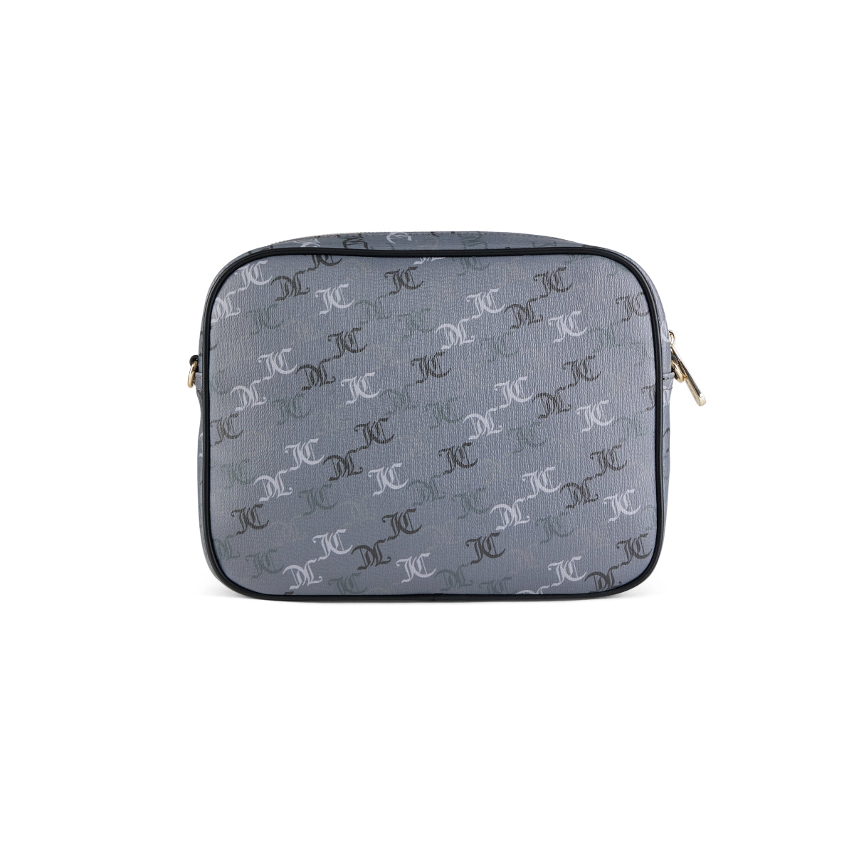 Geovana Crossbody