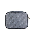 Geovana Crossbody