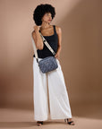 Geovana Crossbody