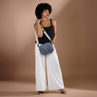 Geovana Crossbody