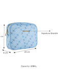 Geovana Crossbody