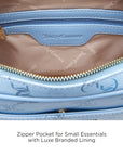 Geovana Crossbody