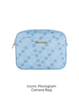 Geovana Crossbody