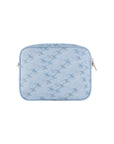 Geovana Crossbody