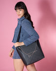 Lucina Tote