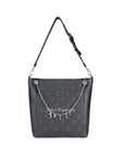 Lucina Tote