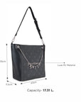 Lucina Tote