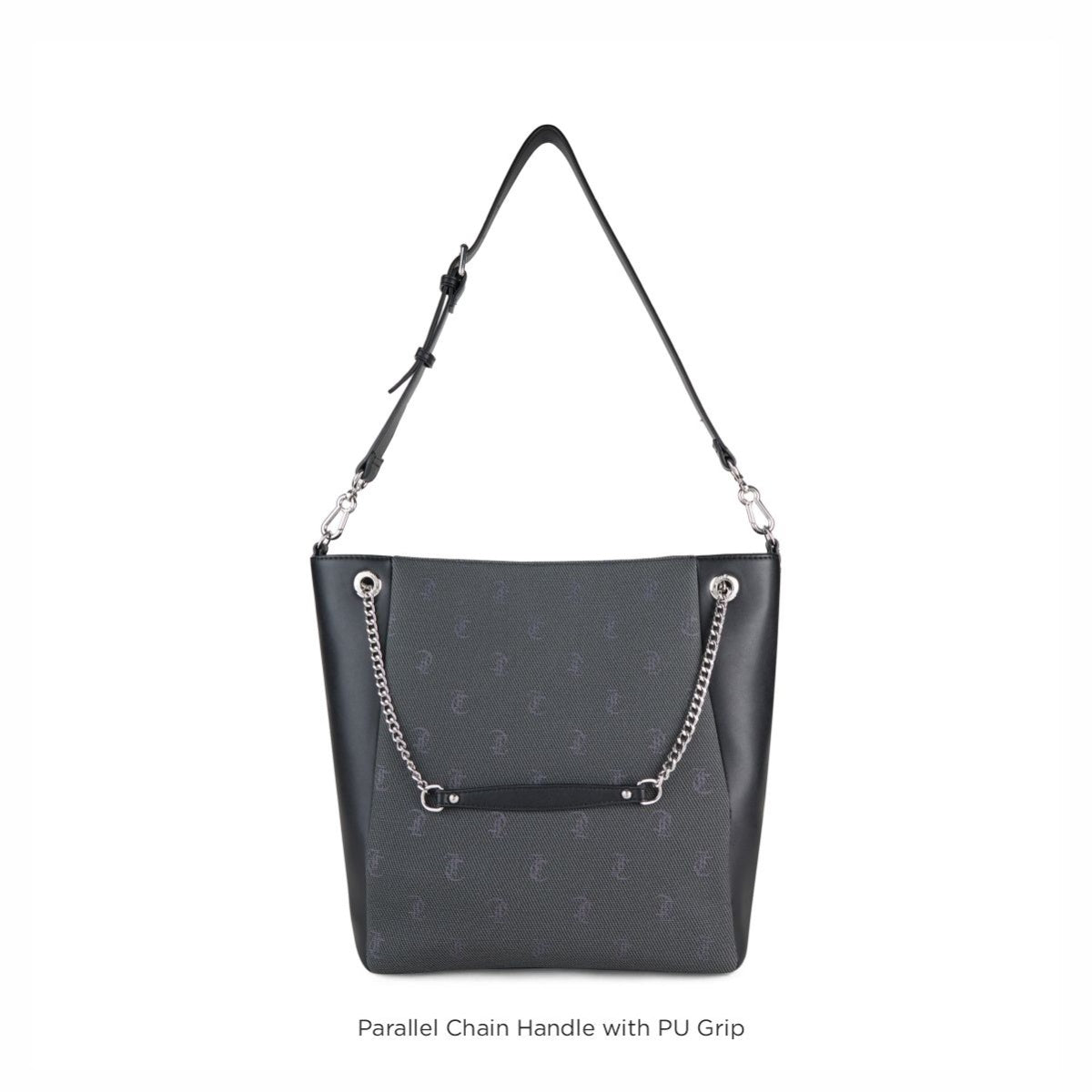 Lucina Tote