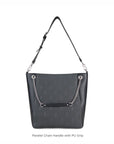 Lucina Tote