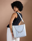 Lucina Tote