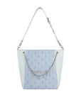 Lucina Tote