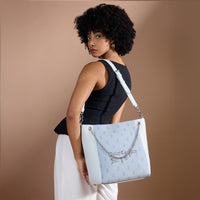 Lucina Tote