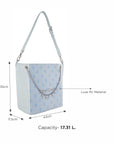Lucina Tote