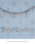 Lucina Tote