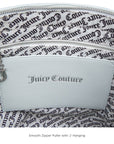 Lucina Tote