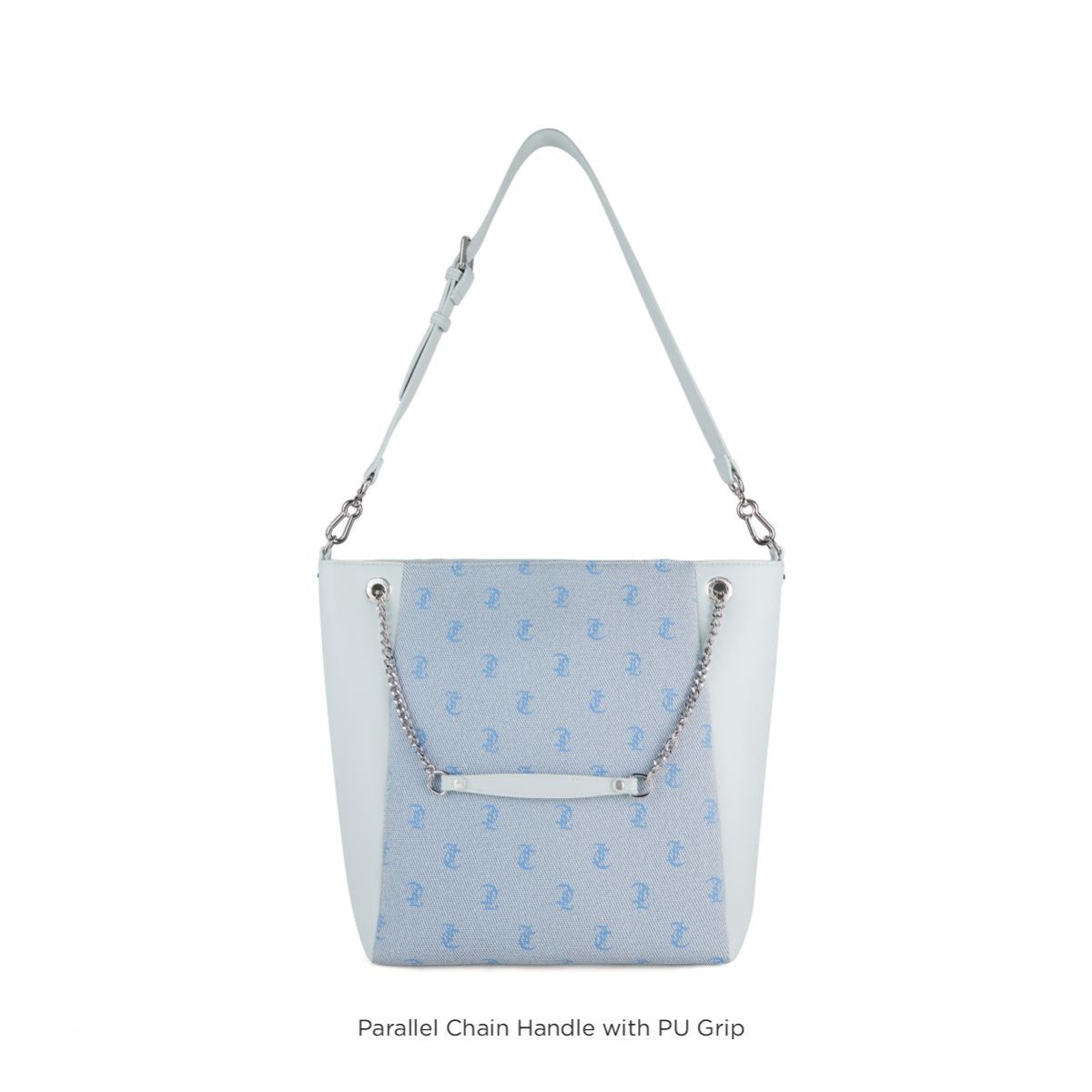 Lucina Tote