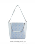 Lucina Tote