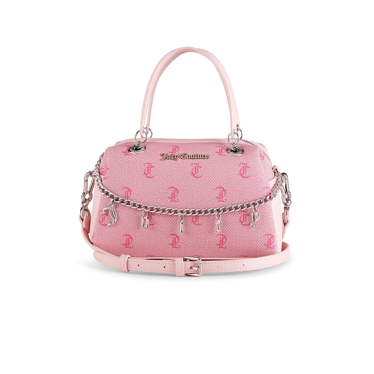 Senena Satchel