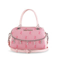 Senena Satchel