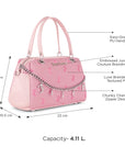 Senena Satchel