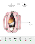 Senena Satchel
