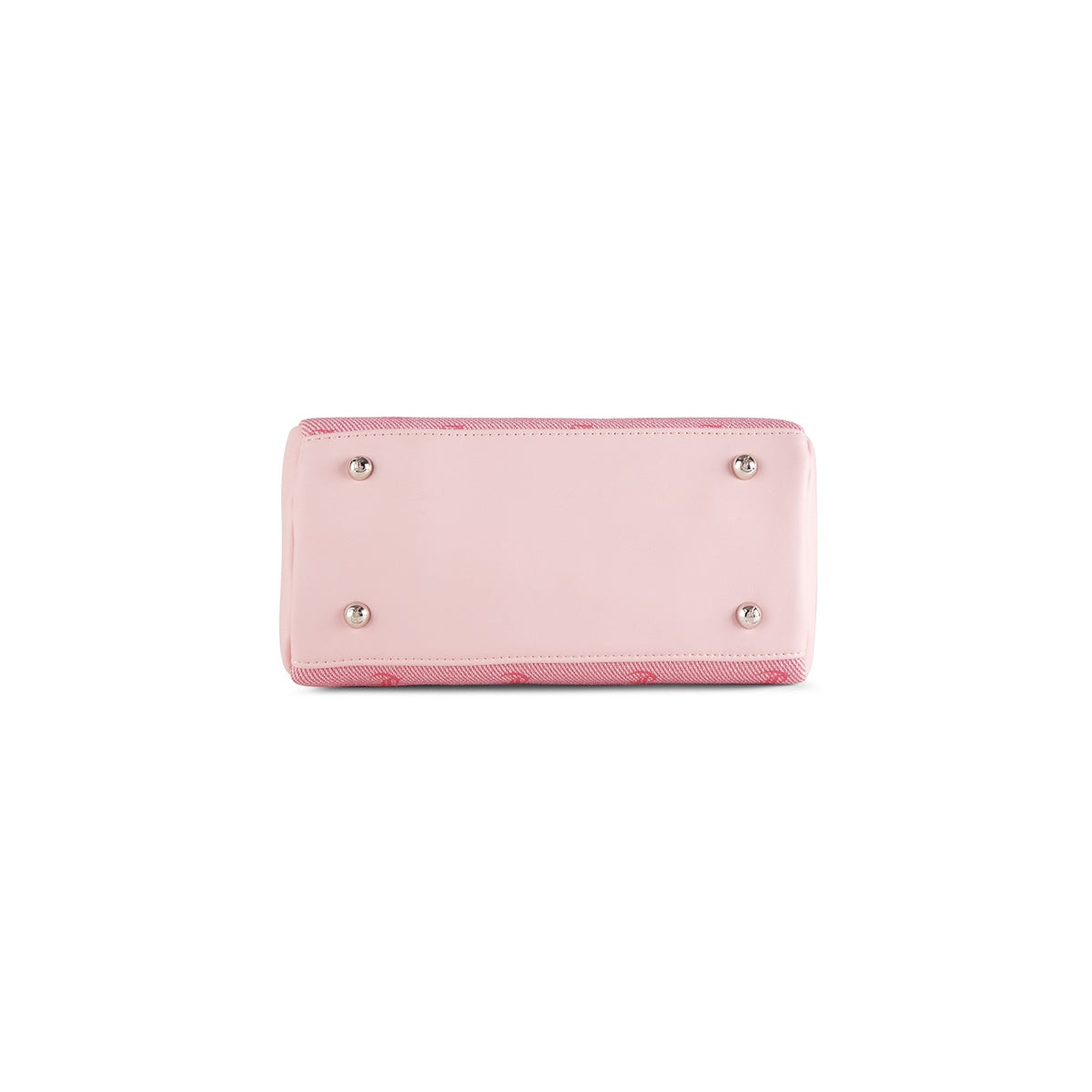 Senena Satchel
