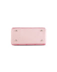 Senena Satchel
