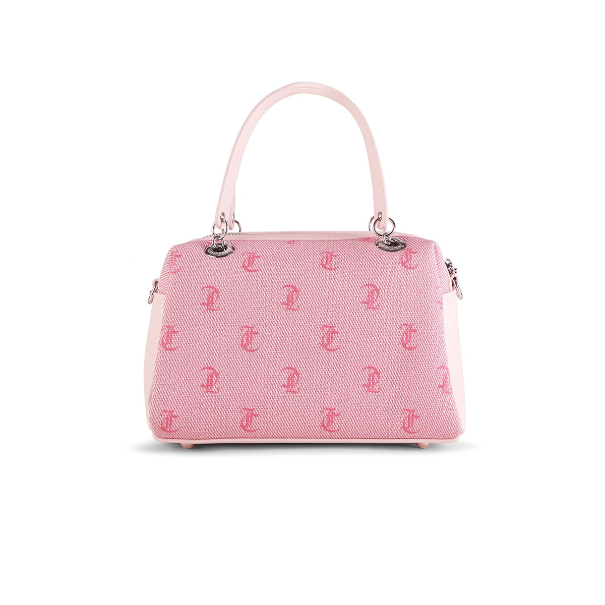 Senena Satchel