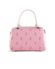 Senena Satchel