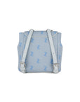 Raneta Backpack