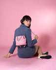 Raneta Backpack