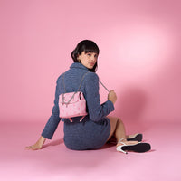 Raneta Backpack