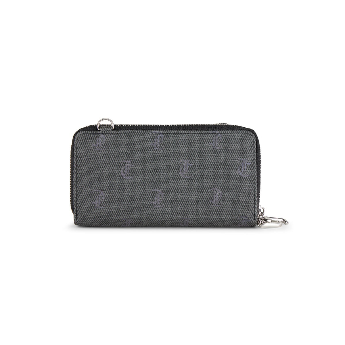Siena Zip Around Wallet