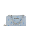 Siena Zip Around Wallet