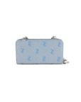 Siena Zip Around Wallet