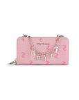 Siena Zip Around Wallet