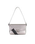 Dangelis Shoulder Bag