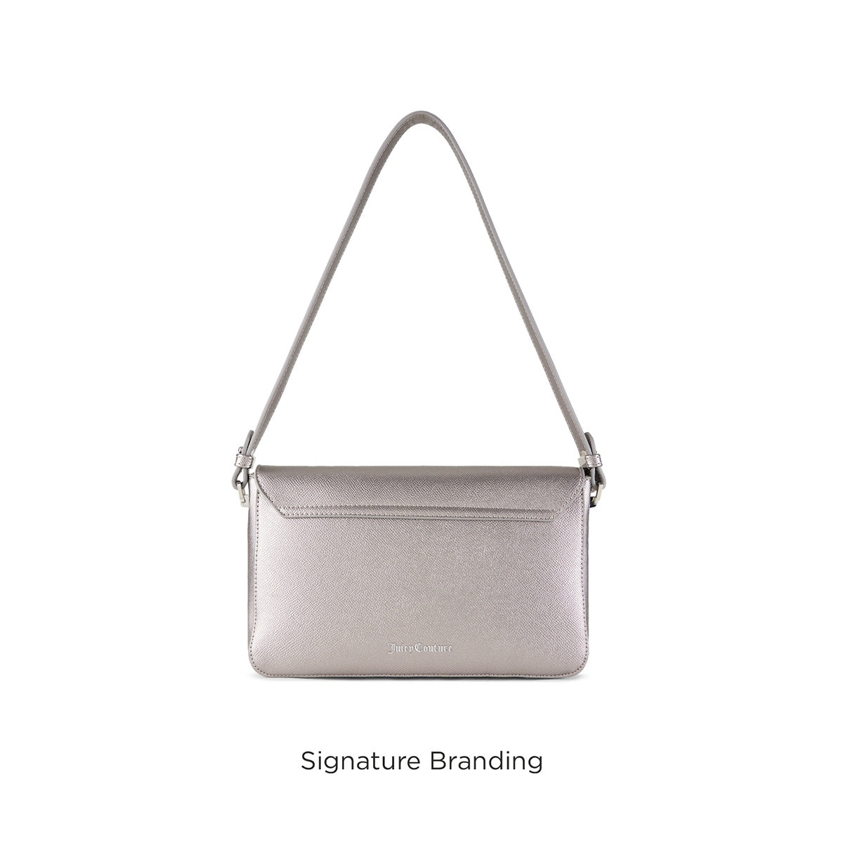 Dangelis Shoulder Bag