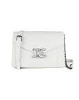 Alvara Shoulder Bag