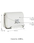 Alvara Shoulder Bag