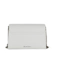 Alvara Shoulder Bag