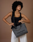 Annina Tote