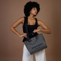 Annina Tote