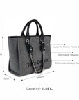 Annina Tote
