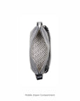Annina Tote